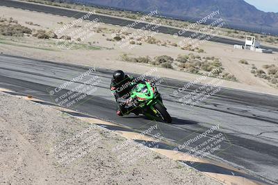 media/Jan-09-2026-Support Moto Racing (Fri) [[386df380ef]]/1-Racer Group/Practice 1 (Turn 12 Inside)/